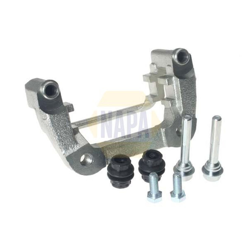 NAPA Napa Caliper Carrier (Single) fits Ford Galaxy II 2006-2015