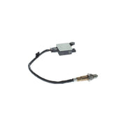 Bosch Diesel Particulate Sensor fits Ford Kuga III 2019 on 2.0