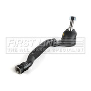 First Line Steering Tie Rod End Ball Joint fits Citroën Berlingo 2018-2019