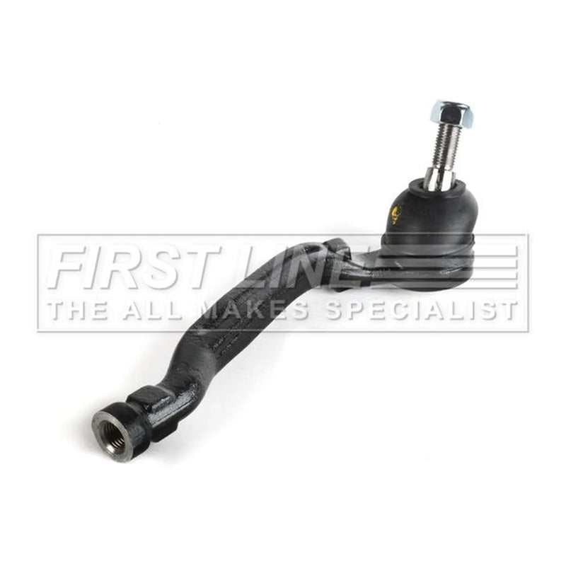 First Line Steering Tie Rod End Ball Joint fits Citroën Berlingo 2018-2019