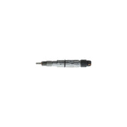 Bosch Diesel Injector Nozzle Tip