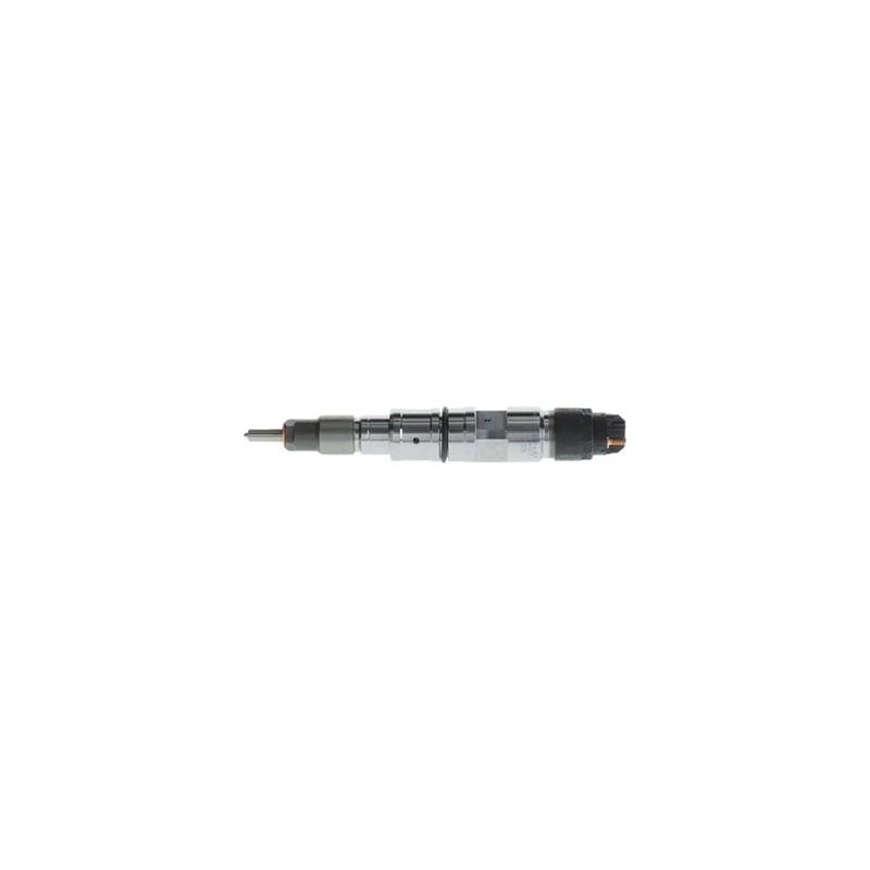 Bosch Diesel Injector Nozzle Tip