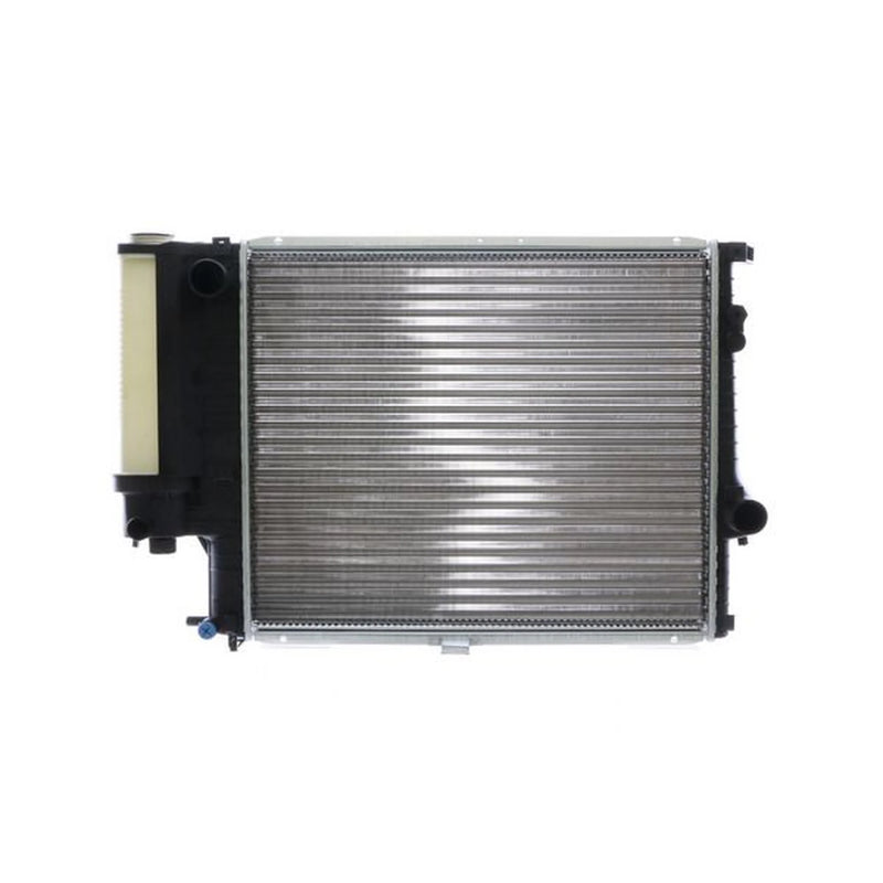 Mahle Engine Radiator fits BMW 5 1995-2003