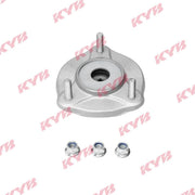KYB Front Repair Kit Suspension Strut Support Mount fits Mercedes-Benz C-Class