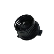 NRF Heater Blower Fan 34723 OE 97945S8000