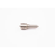Bosch Diesel Injector Nozzle Tip