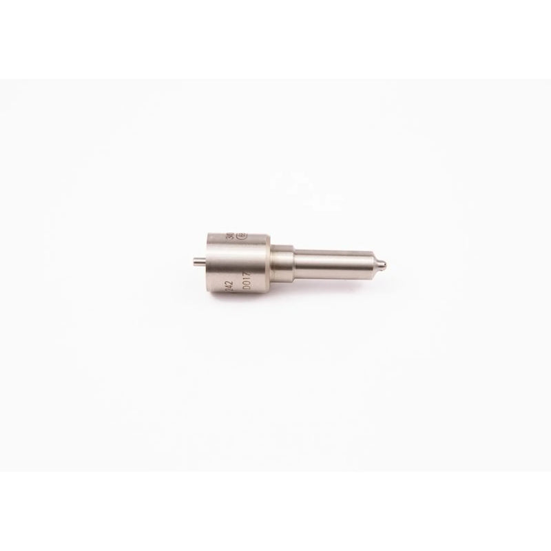 Bosch Diesel Injector Nozzle Tip