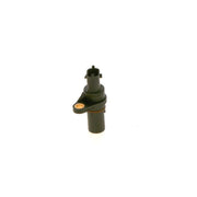 Bosch Crankshaft Position Sensor 0 261 210 229