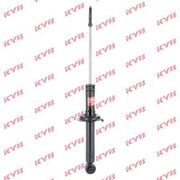 KYB 2 x Shock Absorbers fits Toyota Starlet 1984-1989 1.0 1.3 1.5