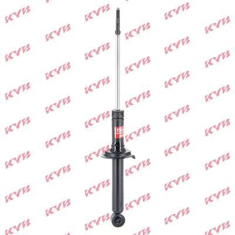 KYB Shock Absorber Damper Strut Rear fits Toyota Starlet 1984-1989 1.0 1.3 1.5