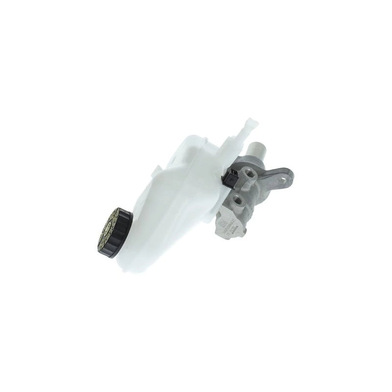 Bosch Brake Master Cylinder Hydraulic Assembly fits Toyota Avensis 2008-2018