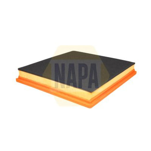 NAPA Engine Air Filter NFA1396