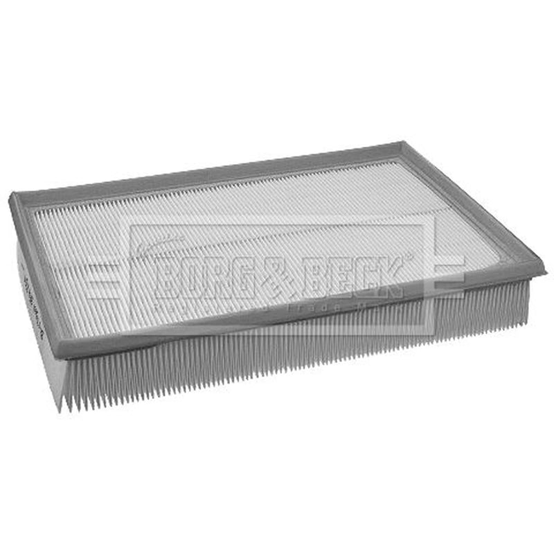 Borg & Beck Engine Air Filter BFA2064