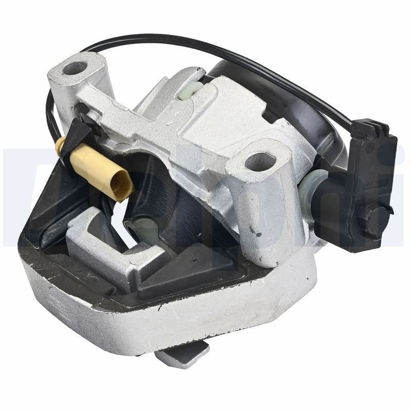 Delphi Engine Mount Mounting Front fits Audi A6 Allroad C7 2012-2018 3.0