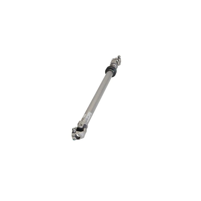 Bosch Steering Column Shaft