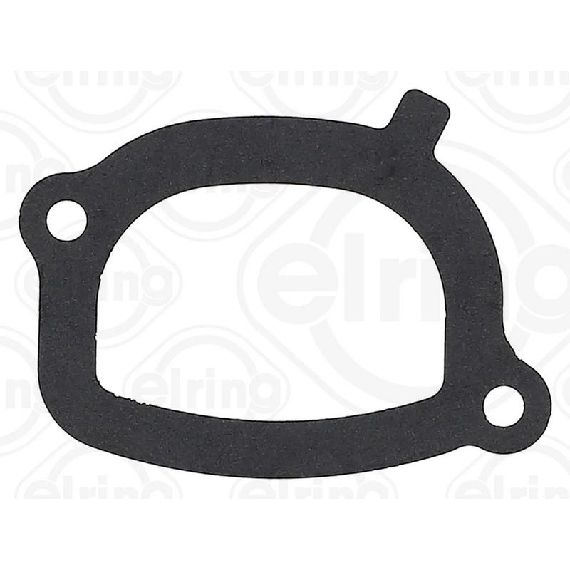 Elring Thermostat Housing Gasket ID Wide 375.670