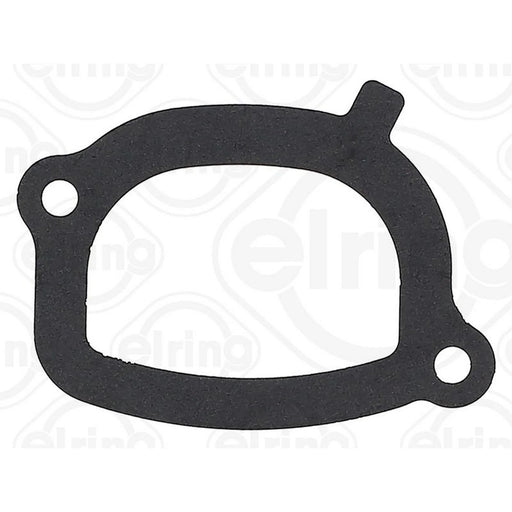 Elring Thermostat Housing Gasket ID Wide 375.670