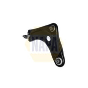 NAPA Control/Trailing Arm Front Left fits Peugeot 208 I 2014-2019 1.6
