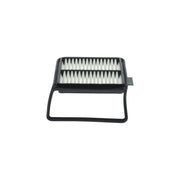Bosch Engine Air Filter fits Toyota Prius Liftback 2003-2009 1.5