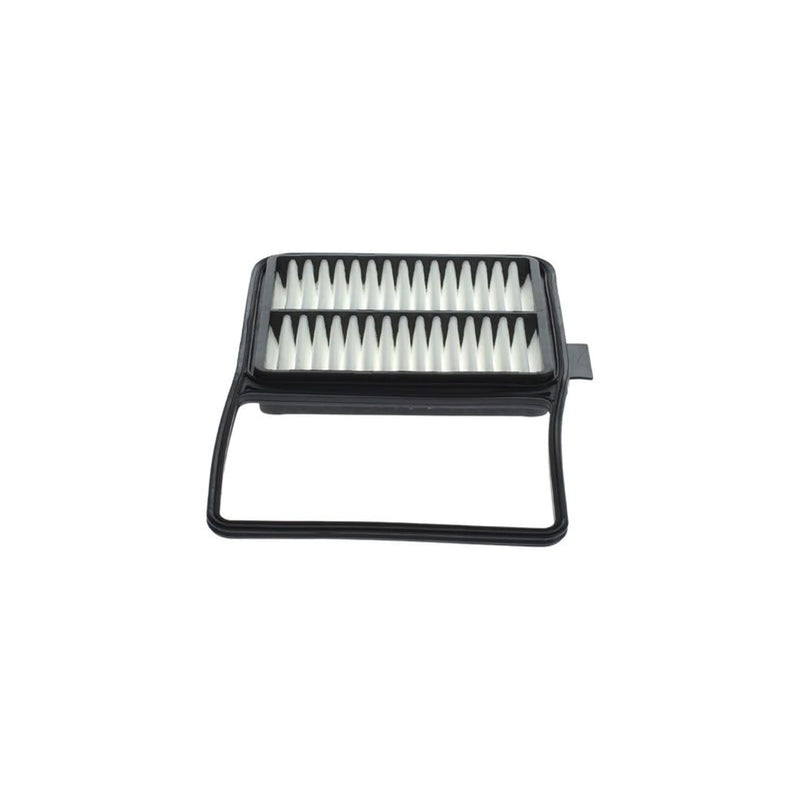 Bosch Engine Air Filter fits Toyota Prius Liftback 2003-2009 1.5
