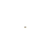 Bosch Flat Washer Shim ID OD