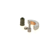 Bosch Injector Holder Repair Kit