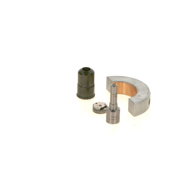 Bosch Injector Holder Repair Kit