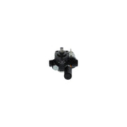 Bosch Fuel Pump Assembly