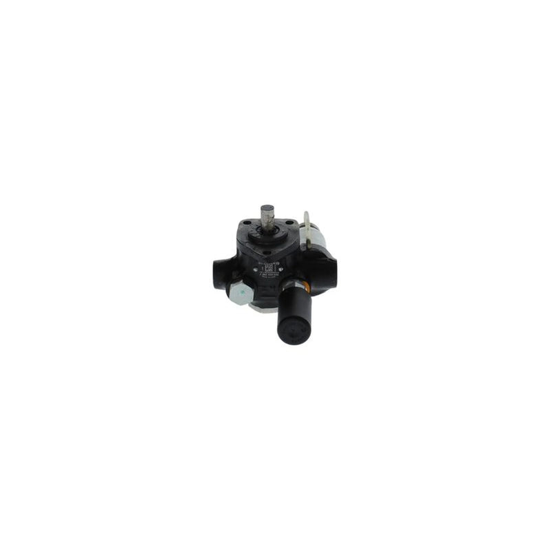 Bosch Fuel Pump Assembly