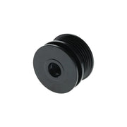 Bosch Alternator Belt Pulley