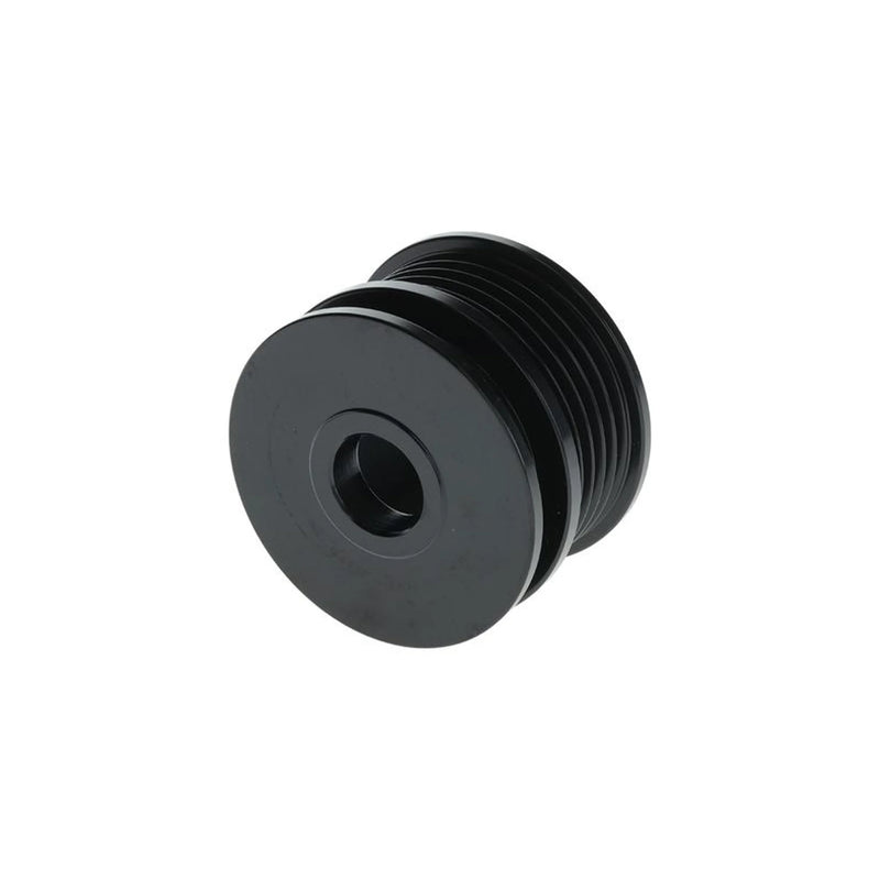 Bosch Alternator Belt Pulley
