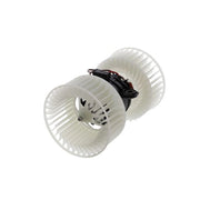Valeo Heater Blower Fan Front 884535