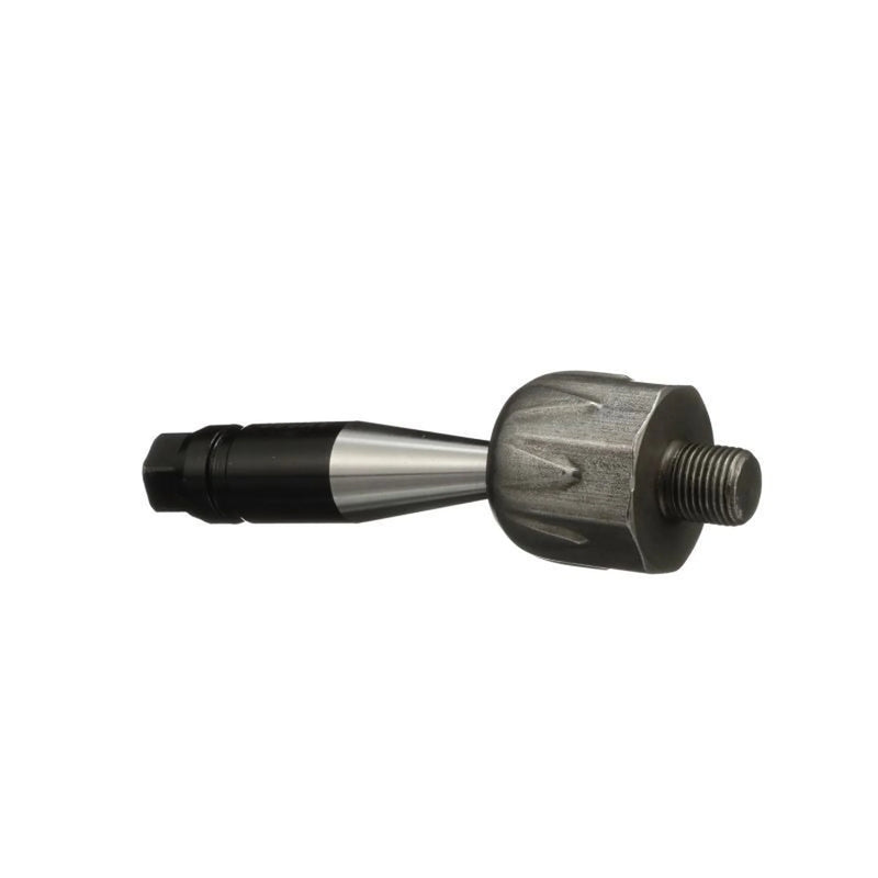 Delphi Stabiliser Drop Link Front fits Audi A4 B5 1994-2001