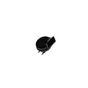 Bosch Trumpet Style Car Horn fits BMW 3 2004-2013