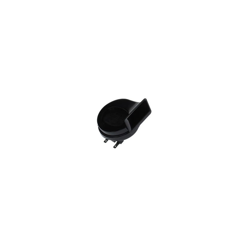 Bosch Trumpet Style Car Horn fits BMW 3 2004-2013