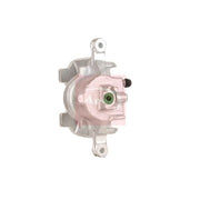 Apec Brake Caliper Assembly Front Left LCA241N