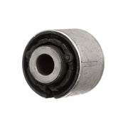 Delphi Wishbone / Control / Trailing Arm Bush fits BMW X3 2010-2017