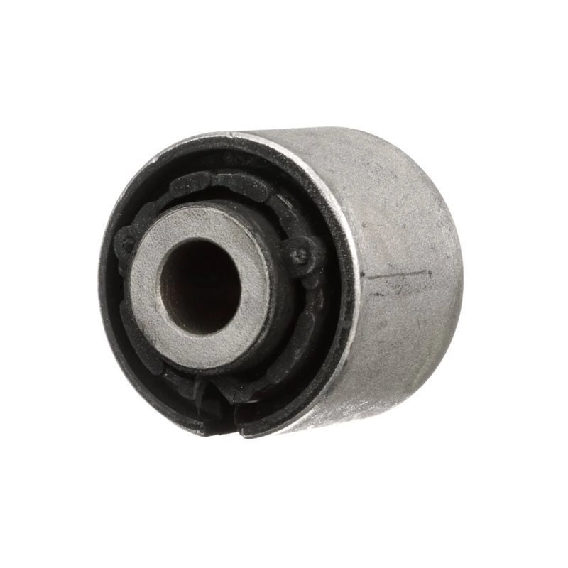 Delphi Wishbone / Control / Trailing Arm Bush fits BMW X3 2010-2017