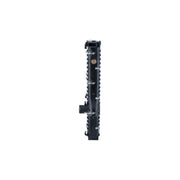 NRF Engine Radiator 519589
