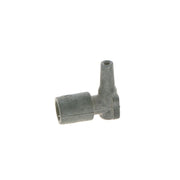 Bosch Ignition Coil Plug Connector 0 356 250 035