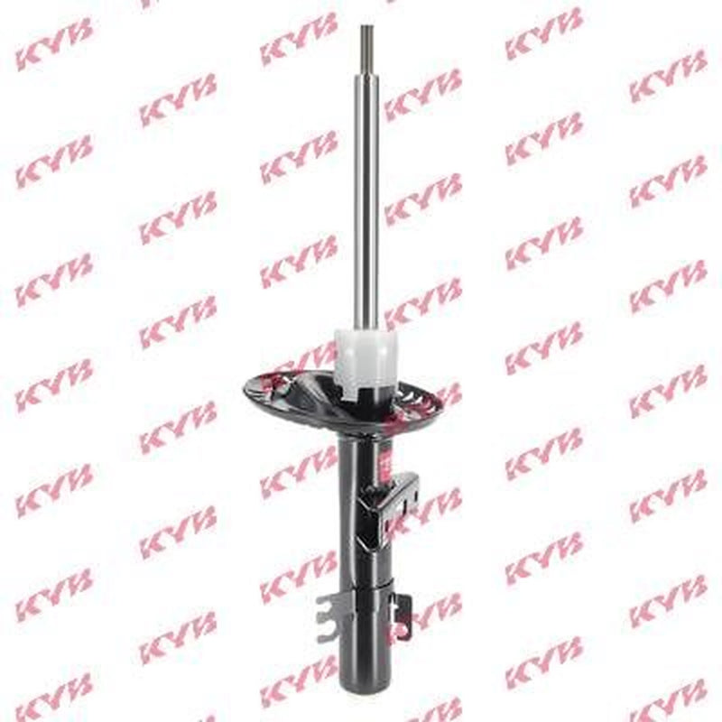 KYB Shock Absorber Damper Strut Front fits VW California T5 Camper 2009-2015 2.0