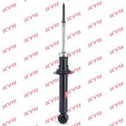 KYB 2 x Shock Absorbers fits Nissan Maxima / Maxima Qx V 2000-2003 2.0 2.5 3.0