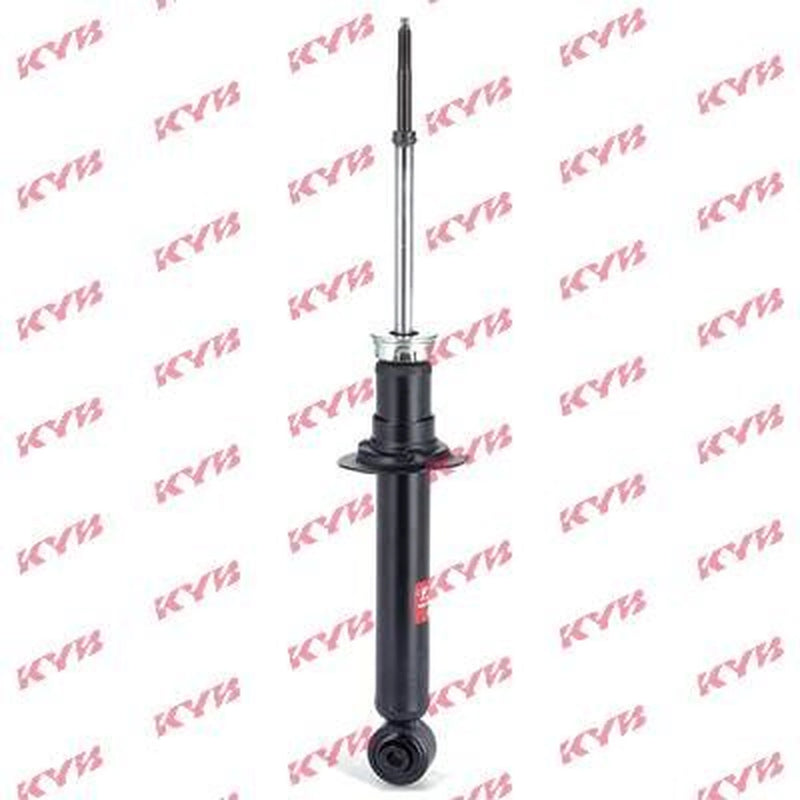 KYB 2 x Shock Absorbers fits Nissan Maxima / Maxima Qx V 2000-2003 2.0 2.5 3.0