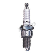 Denso Engine Spark Plug W14EXR-U