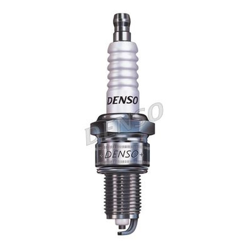 Denso Engine Spark Plug W14EXR-U