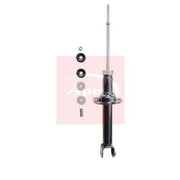 Apec Shock Absorber Damper Strut Rear Left fits Honda Accord VIII 2008-2015