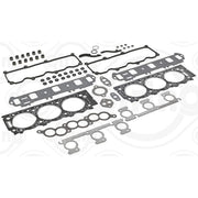 Elring Cylinder Head Gasket Kit 829.650