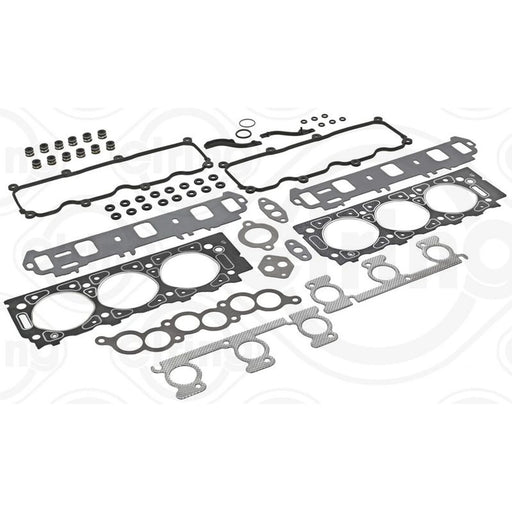 Elring Cylinder Head Gasket Kit 829.650