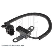 Blue Print Crankshaft Position Sensor fits Jeep Cherokee 1999-2001 4.0