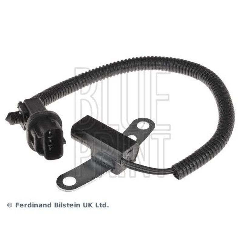 Blue Print Crankshaft Position Sensor fits Jeep Cherokee 1999-2001 4.0